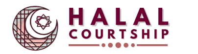 Halal Courtship